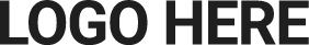 logo1