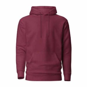 Hoodie 1