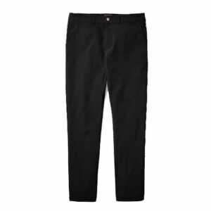 Pant 3