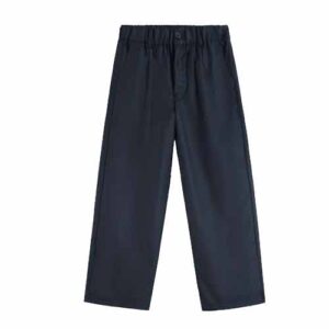 Pant 4