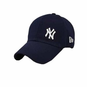 Cap 2
