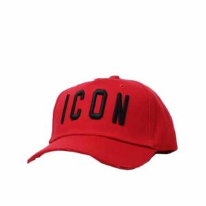 Cap 3