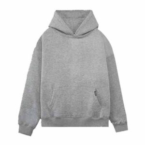 Hoodie 2