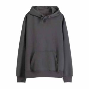 Hoodie 4