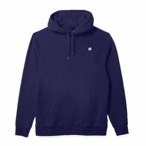 Hoodie 3