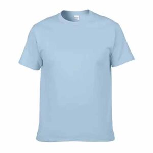 T-shirt 1