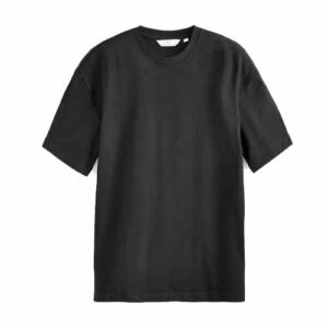 T-shirt 2