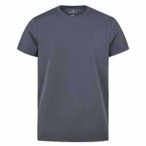 T-shirt 3