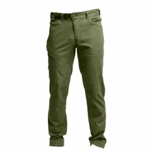 Pant 1