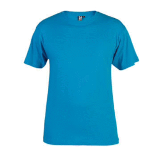 T-shirt 4